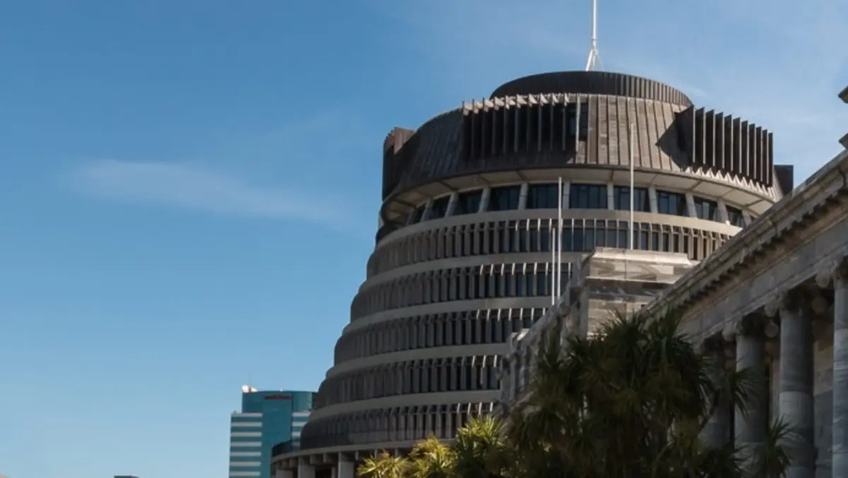 Infrastructure NZ releases policy positions