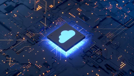 Cloud security remains top cybersecurity concern in 2023