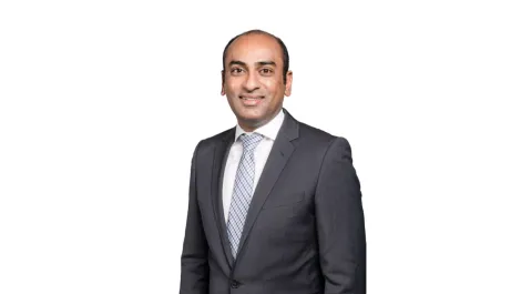 Helping to win the battle to curb SMS and voice fraud