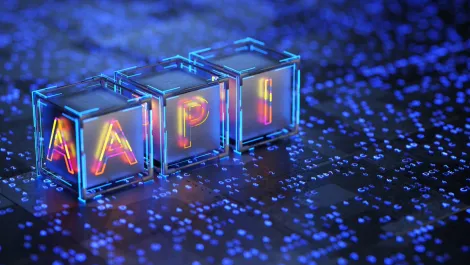 Protecting changing API attack surface proving a challenge