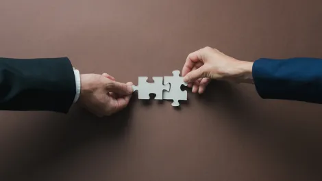Ideagen acquires OnePlace Solutions to further strengthen collaboration