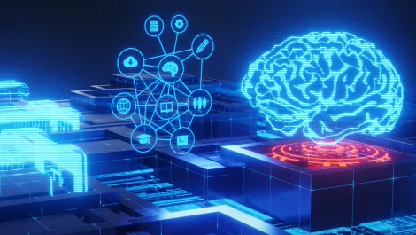 SAP and IBM team up to accelerate AI-driven insights and automation
