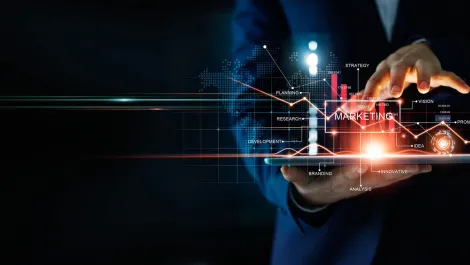 Enterprise content management market to reach $35.8 billion