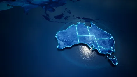 monday.com named one of Australia's best workplaces in tech