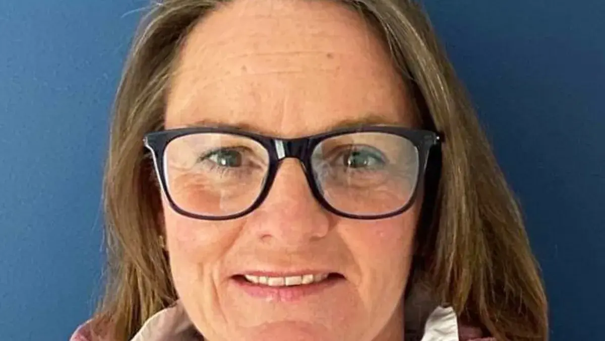 Heritage & Peoples Choice appoints New Head of Technology Integration