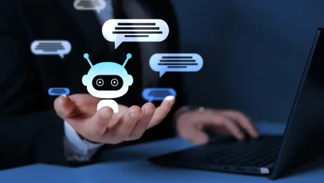 SolarWinds upgrade service management solutions with AI