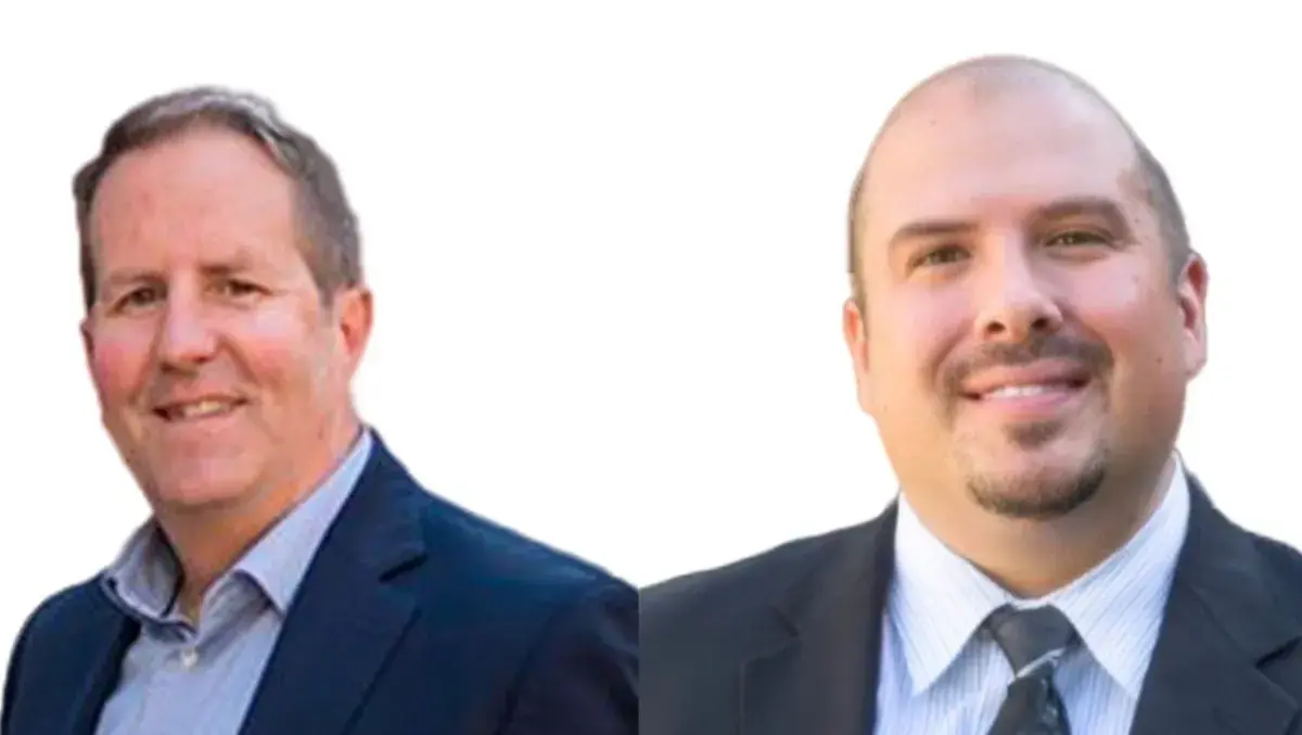 Medallia appoints New CFO & CTO