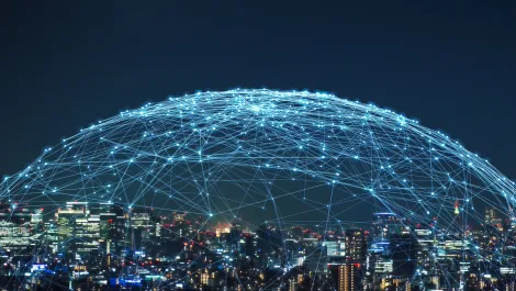 How digital exclusion is costing New Zealand's economy