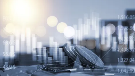 Governments increase digital investments in response to global turmoil
