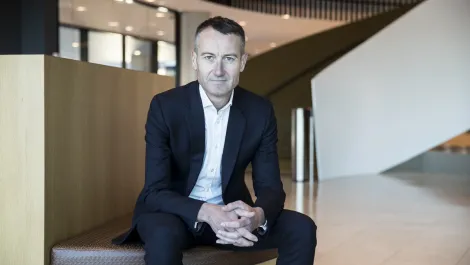 FranConnect hits new milestone with expansion into APAC