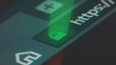 CyberArk introduces first identity security-based enterprise browser