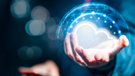 98% IT leaders 'satisfied' with cloud transformation, but challenges remain