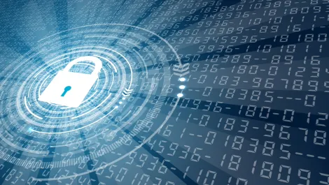 Holistic API security needed in face of increasing cybersecurity risk