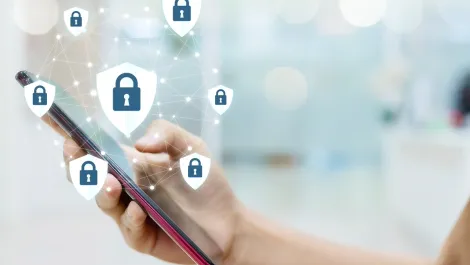 Input Validation and the problems with Sanitisation