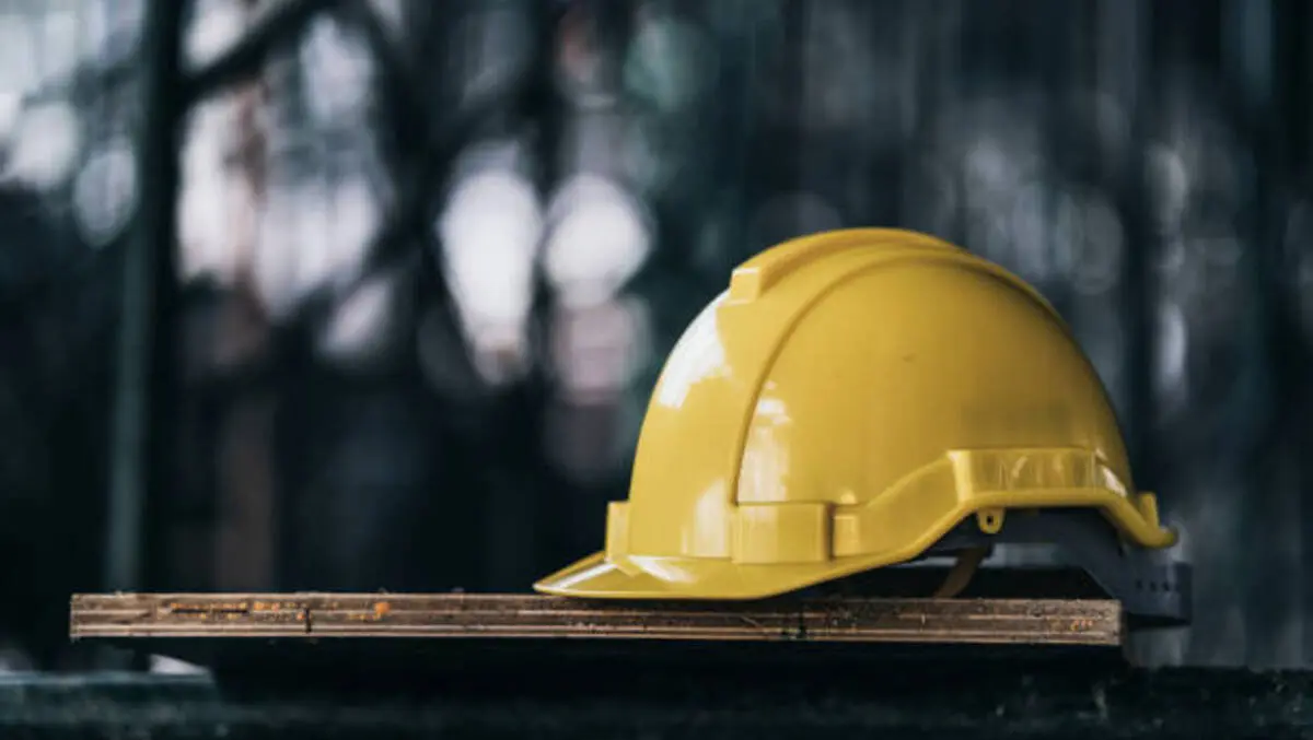 Construction insolvencies up 53% in one year