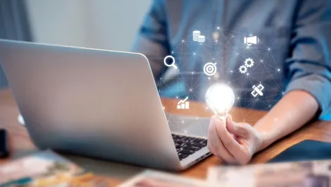 Mash secures AUD $2 Million in pre-series A funding