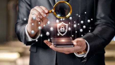ExtraHop supports Amazon Security Lake to centralise security data on AWS