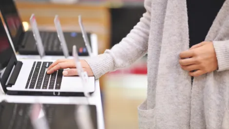 NZ's PC market narrows over high inflation concerns