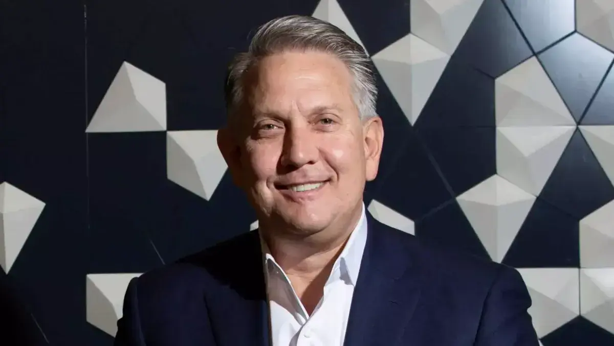 Stake appoints former Perpetual & MLC CEO as Chairman