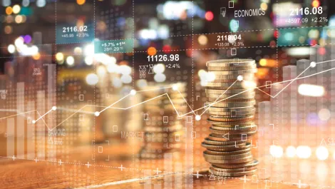 SaaS platform enables better recovery amid disruption