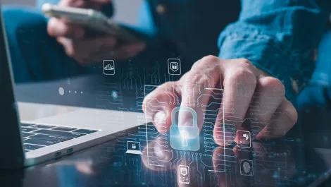Absolute Software expands SSE solution with Secure Web Gateway Service