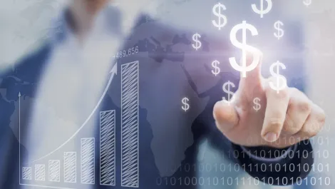 Google Cloud and UKG expand long-standing partnership
