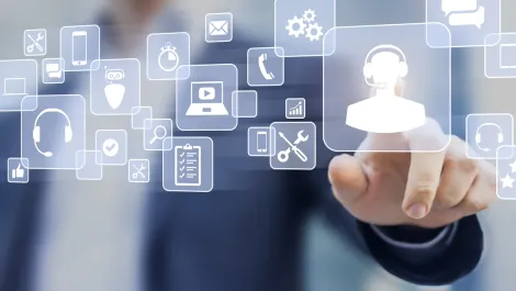 Crocus customer service system blossoms with Freshdesk