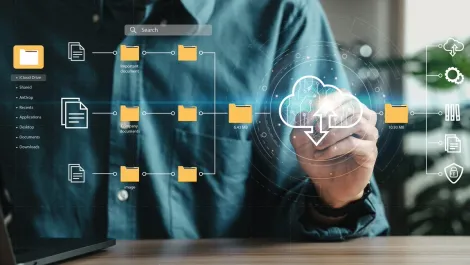 How being data-driven can fuel business growth - SnapLogic
