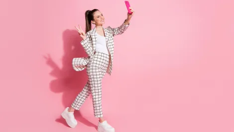 Shoppers more likely to purchase a product with influencer support