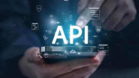 Cequence Security updates to UAP platform to better manage risk