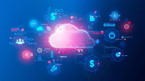 FinOps adoption massive yet impact remains elusive