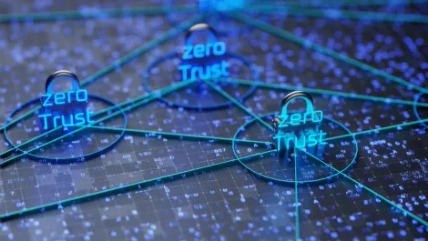Kordia formalises Zscaler partnership, supports zero trust in NZ