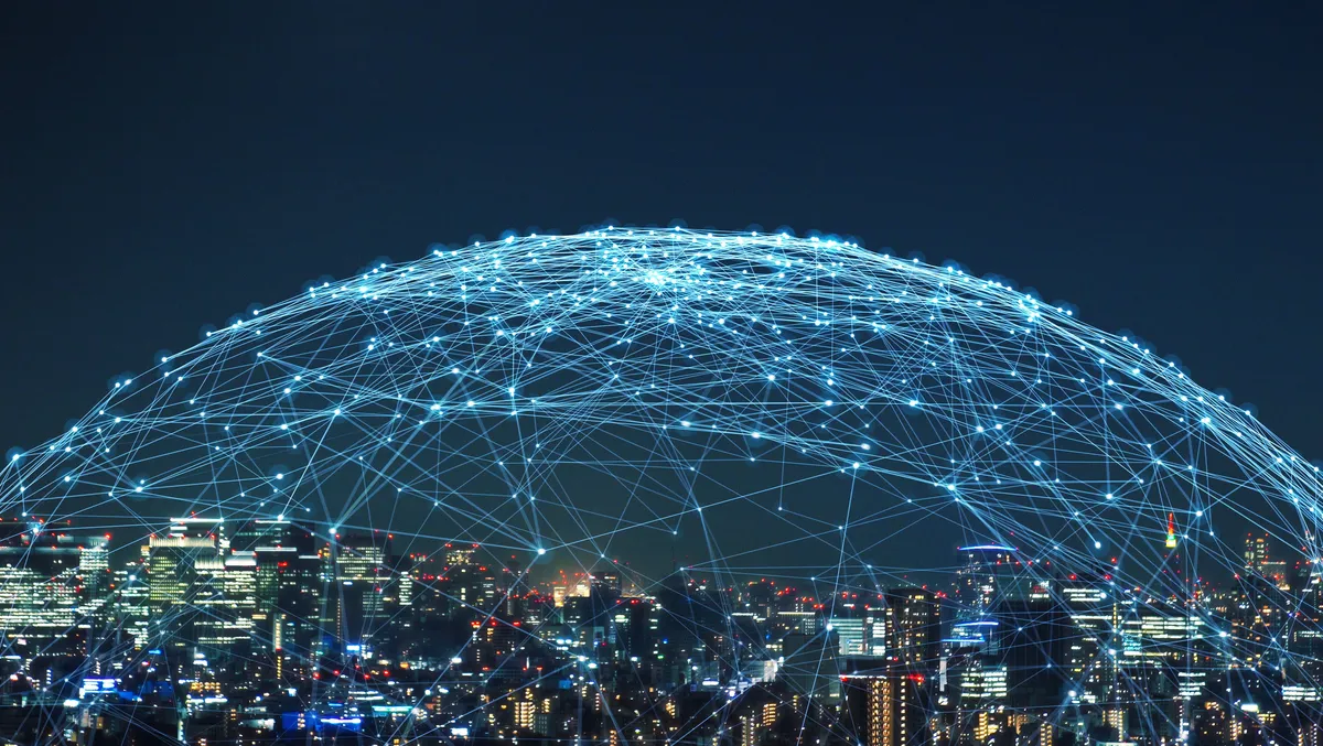 Huawei to launch commercial 5.5G network equipment