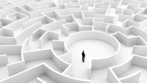 Digital fitness missing ingredient in  A/NZ organisations