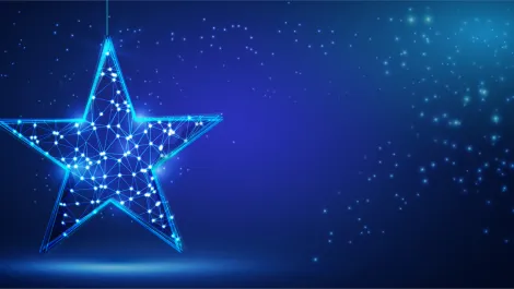 M-Files recognised as a Strong Performer in its field