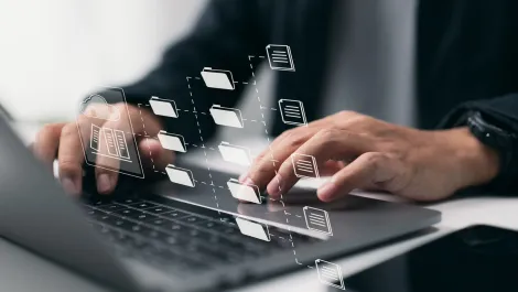 Denodo and Alibaba Cloud simplifies data management