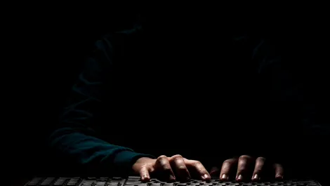Enterprises must adapt to Shadow AI  to avoid data breaches