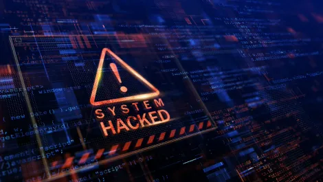Major surge in memory-based attacks as hackers evade traditional cloud security defences