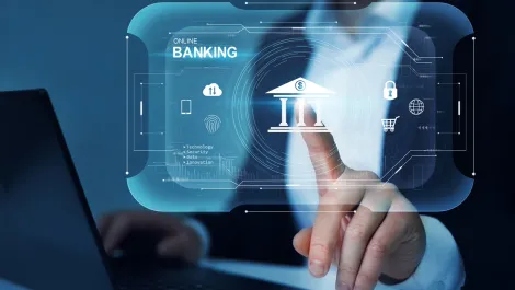 Tencent Cloud teams up with Allo Bank to enhance digital banking