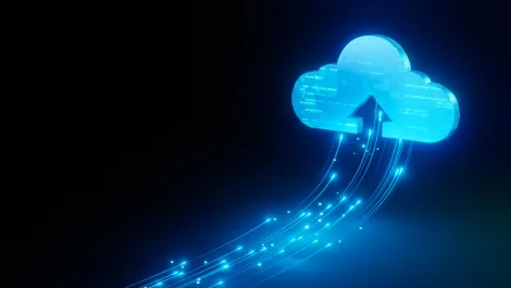 Public cloud services revenues surpass $500 billion in 2022