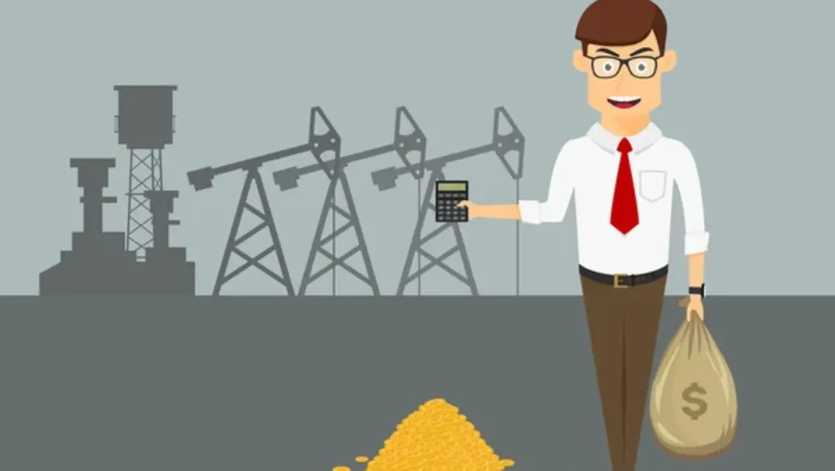 Going renewable won’t hurt unless you’re very rich