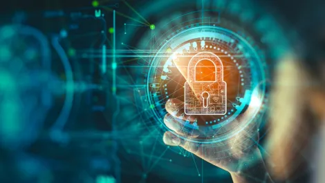 Changing the way the MOD manages cyber resilience for the better