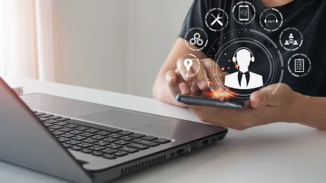 ConnectWise adds solution to RMM product in partnership with Auvik