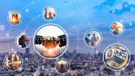 Auvik rolls out new partner program with big vision for resellers