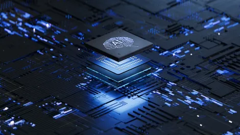 Australians most nervous globally about AI – report