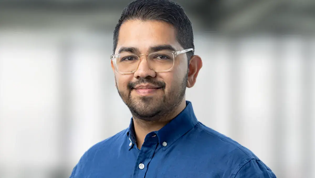 DNX Solutions appoints Leading AWS Executive for Sales Manager Role