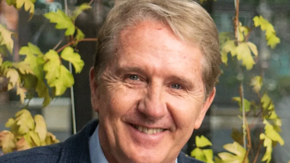 Commerce Commission Welcomes appointment of Grocery Commissioner