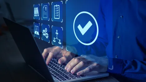 Tricentis acquires Waldo to efficiently execute mobile tests