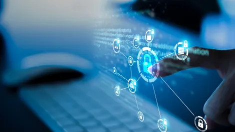 Secure Code Warrior acquires USD $50 million funding