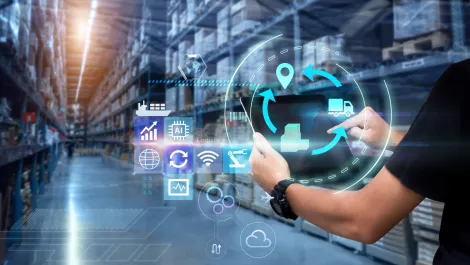 WesTrac looks to future ahead of AI Appreciation Day